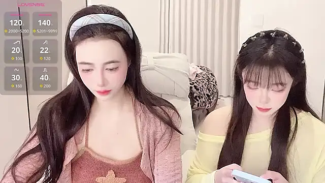 Follyise online show from 4, 2, 2026