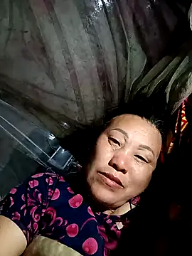 chich-bong online show from 14, 12, 2025