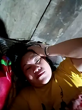 chich-bong online show from 16, 12, 2025