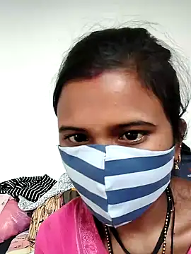 Hot girl sanjana online show from 29, 11, 2025