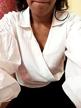 Fuck me babyy online show from 23, 10, 2025