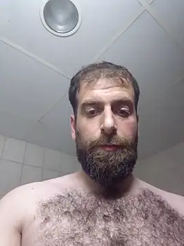 ylansoso online show from 24, 2, 2026