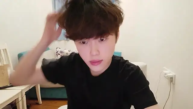 L1kuto online show from 27, 2, 2026