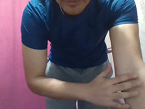 Snapshot of Krikri_sc chatting on 31, 5, 2026 Krikri sc online show from 31, 5, 2026