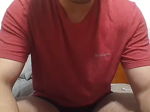 Snapshot of Krikri_sc chatting on 20, 6, 2026 Krikri sc online show from 20, 6, 2026