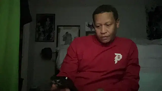 Snapshot of OnGodV1Ooutta10 chatting on 22, 10, 2025 OnGodV1Ooutta10 online show from 22, 10, 2025