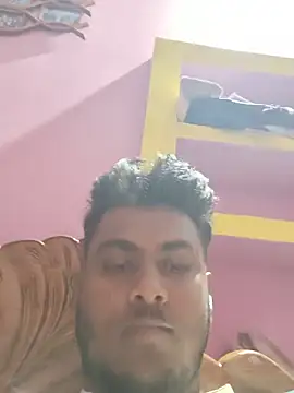 gorai55555 online show from 2, 11, 2025