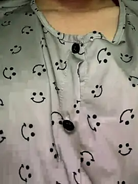 Emily-y online show from 9, 1, 2026