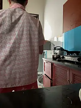 Emily-y online show from 5, 3, 2026