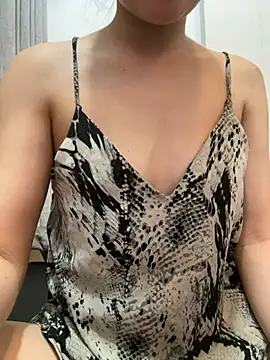 Snapshot of Emily-y chatting on 29, 6, 2026 Emily-y online show from 29, 6, 2026