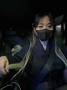 vivi-tara online show from 30, 11, 2025