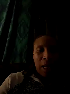 CreammieDelite online show from 30, 10, 2025