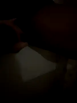 CreammieDelite online show from 19, 11, 2025