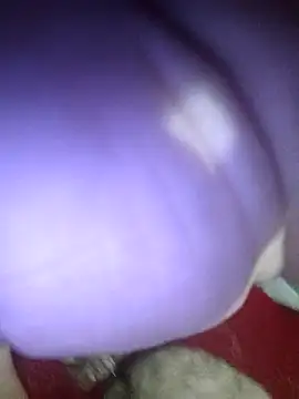 Morbosnif online show from 16, 11, 2025