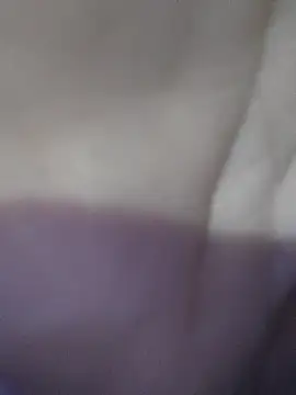 Morbosnif online show from 10, 1, 2026