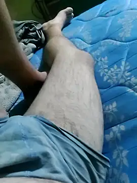 Morbosnif online show from 12, 2, 2026