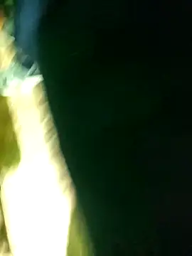 Morbosnif online show from 23, 2, 2026