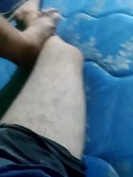 Morbosnif online show from 24, 2, 2026