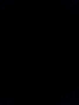 Morbosnif online show from 8, 3, 2026