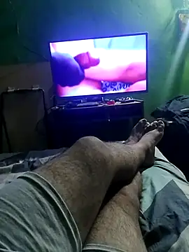 Morbosnif online show from 10, 3, 2026