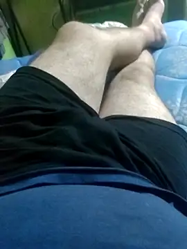 Morbosnif online show from 15, 3, 2026