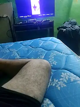 Morbosnif online show from 17, 3, 2026