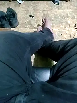 Morbosnif online show from 18, 3, 2026