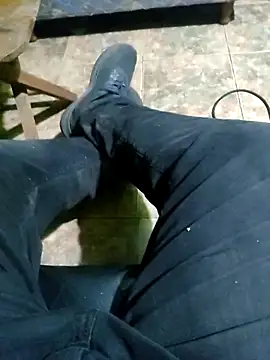 Morbosnif online show from 22, 3, 2026