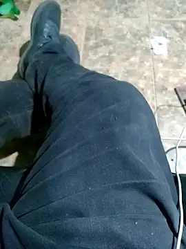 Morbosnif online show from 24, 3, 2026