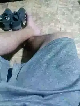 Morbosnif online show from 27, 3, 2026