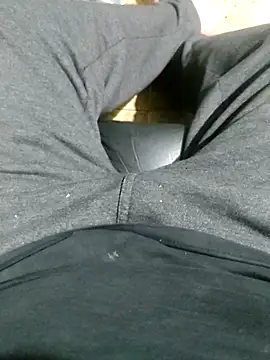 Morbosnif online show from 30, 3, 2026