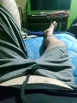 Morbosnif online show from 3, 4, 2026