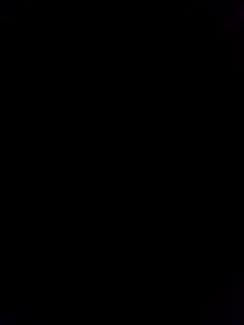 Morbosnif online show from 5, 4, 2026