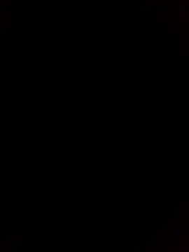 Morbosnif online show from 6, 4, 2026