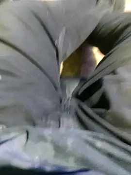 Morbosnif online show from 30, 4, 2026