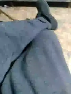 Snapshot of Morbosnif chatting on 11, 7, 2026 Morbosnif online show from 11, 7, 2026