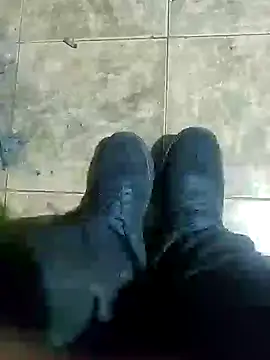 Snapshot of Morbosnif chatting on 21, 7, 2026 Morbosnif online show from 21, 7, 2026