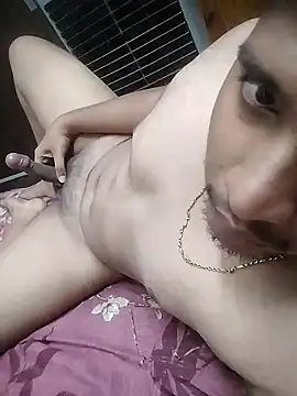 niiksvinz online show from 14, 4, 2026