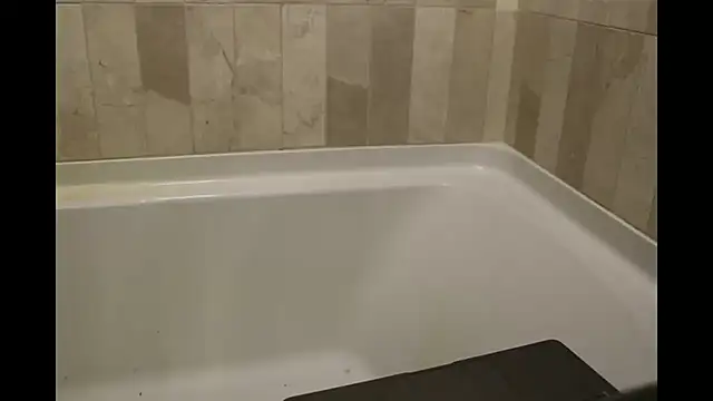 andrenoma427 online show from 16, 11, 2025