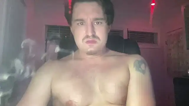 andrenoma427 online show from 23, 11, 2025