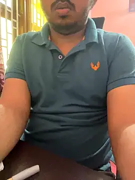 yourfav 91 online show from 2, 12, 2025