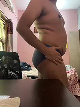 yourfav 91 online show from 21, 3, 2026