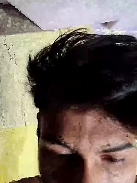 Snapshot of SINGLE_BOY_SITAR chatting on 23, 10, 2025 SINGLE BOY SITAR online show from 23, 10, 2025