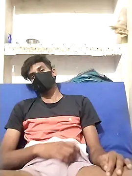 Snapshot of SINGLE_BOY_SITAR chatting on 9, 3, 2026 SINGLE BOY SITAR online show from 9, 3, 2026