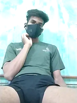 Snapshot of SINGLE_BOY_SITAR chatting on 12, 3, 2026 SINGLE BOY SITAR online show from 12, 3, 2026