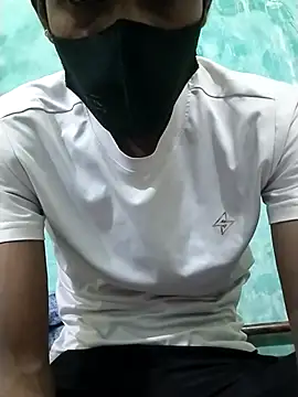 Snapshot of SINGLE_BOY_SITAR chatting on 13, 3, 2026 SINGLE BOY SITAR online show from 13, 3, 2026