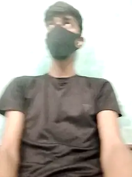 Snapshot of SINGLE_BOY_SITAR chatting on 17, 3, 2026 SINGLE BOY SITAR online show from 17, 3, 2026