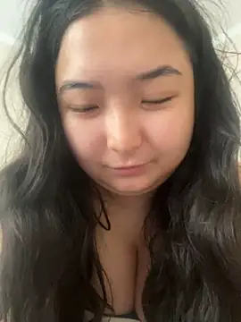 Snapshot of miomyao chatting on 6, 5, 2026 miomyao online show from 6, 5, 2026