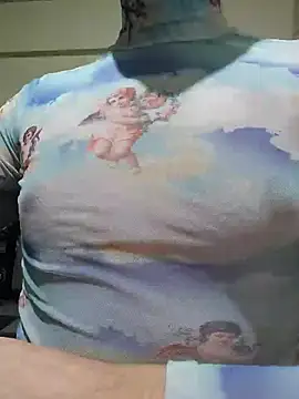 BbyKatana1 online show from 2, 11, 2025