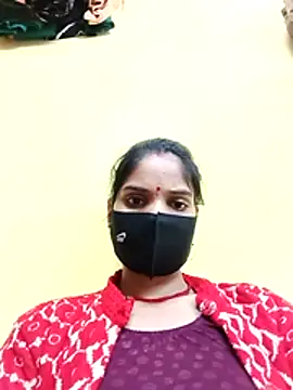 Snapshot of Shreya-750 chatting on 12, 11, 2025 Shreya-750 online show from 12, 11, 2025